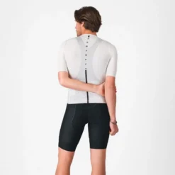 CastelliCompetizione 2 Kit Bibshort - Cuissard vélo homme