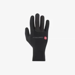 CastelliDiluvio One Glove - Gants vélo