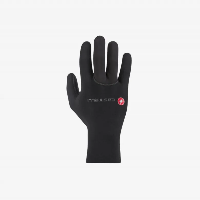 CastelliDiluvio One Glove - Gants vélo