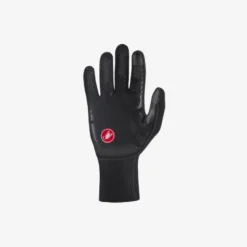CastelliDiluvio One Glove - Gants vélo