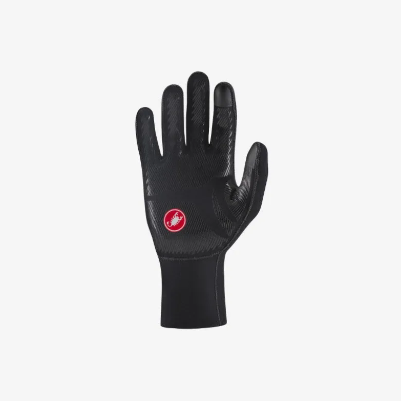 CastelliDiluvio One Glove - Gants vélo