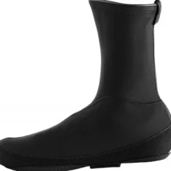 CastelliDiluvio Ul Shoecover - Sur-chaussures vélo