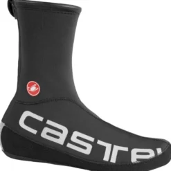 CastelliDiluvio Ul Shoecover - Sur-chaussures vélo