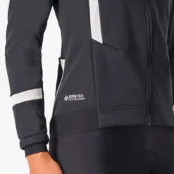 CastelliDinamica 2 Jacket - Veste vélo femme