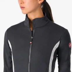 CastelliDinamica 2 Jacket - Veste vélo femme
