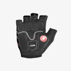 CastelliDolcissima 2 W Glove - Gants vélo femme