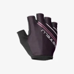 CastelliDolcissima 2 W Glove - Gants vélo femme