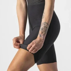 CastelliElite W Speed Suit - Trifonction femme