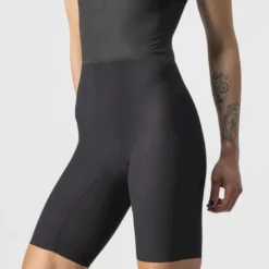 CastelliElite W Speed Suit - Trifonction femme