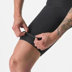 CastelliElite W Swim Skin - Trifonction femme