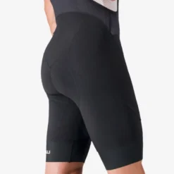 CastelliEndurance 4 Bibshort - Cuissard vélo homme