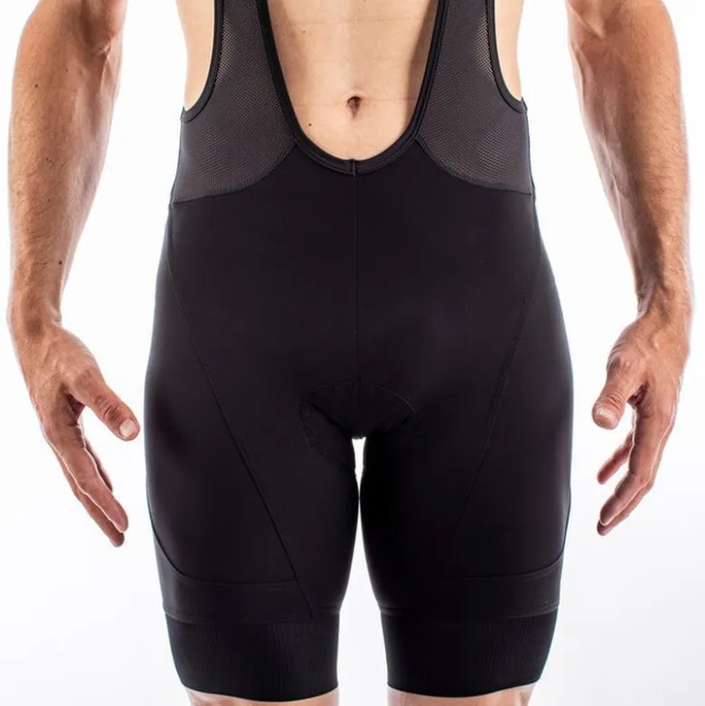 CastelliEndurance 3 Bibshort - Cuissard vélo homme