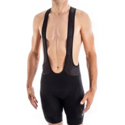 CastelliEndurance 3 Bibshort - Cuissard vélo homme