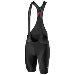 CastelliEndurance 3 Bibshort - Cuissard vélo homme