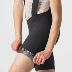 CastelliEndurance - Cuissard vélo femme