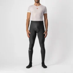 CastelliEntrata Tight - Cuissard vélo homme