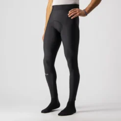 CastelliEntrata Tight - Cuissard vélo homme