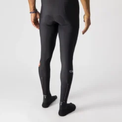 CastelliEntrata Tight - Cuissard vélo homme
