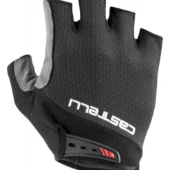 CastelliEntrata V - Gants vélo