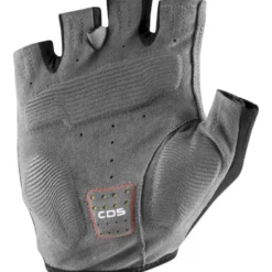 CastelliEntrata V - Gants vélo