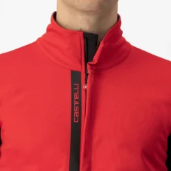 CastelliEntrata Jacket - Veste vélo homme
