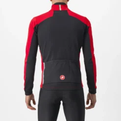 CastelliEntrata Jacket - Veste vélo homme
