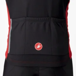 CastelliEntrata Jacket - Veste vélo homme