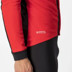 CastelliEntrata Jacket - Veste vélo homme