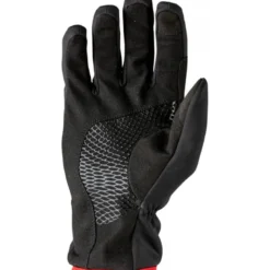CastelliEntrata Thermal Glove - Gants vélo