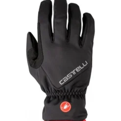 CastelliEntrata Thermal Glove - Gants vélo