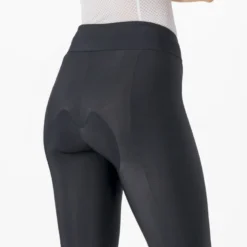 CastelliEntrata Tight - Cuissard vélo femme