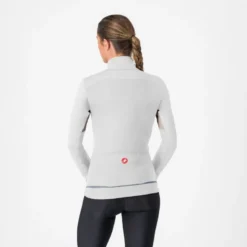 CastelliEntrata 2 W Jacket - Veste vélo femme