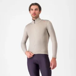 CastelliEspresso Air Jacket - Veste vélo homme
