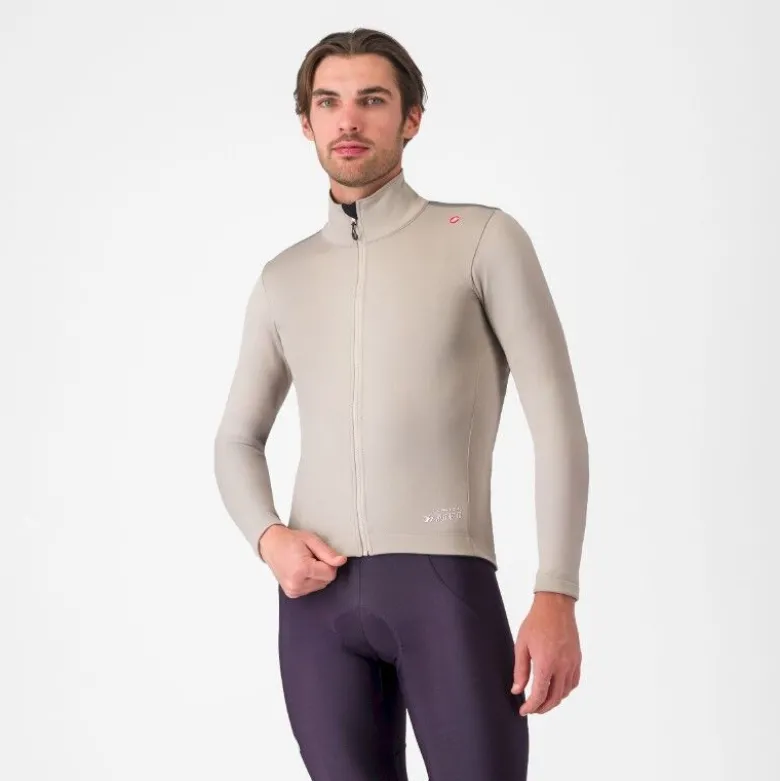 CastelliEspresso Air Jacket - Veste vélo homme