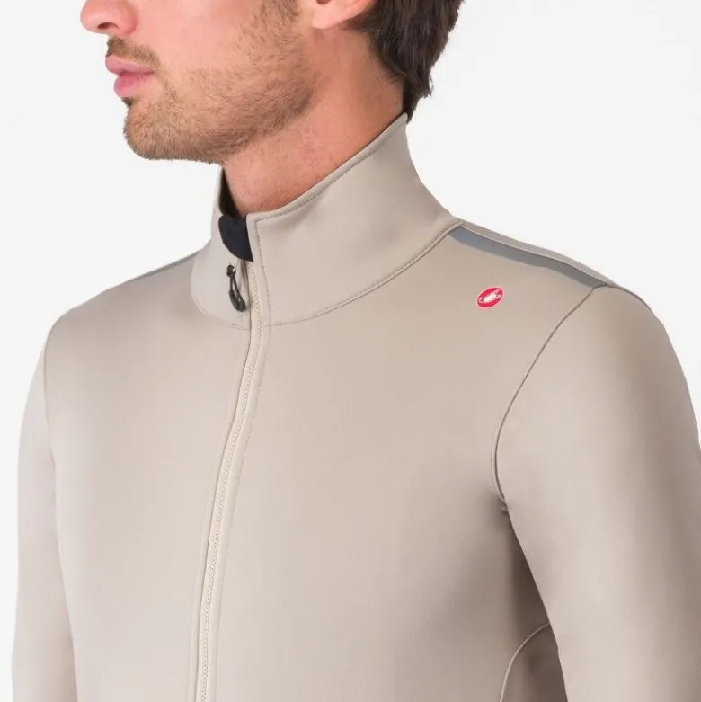 CastelliEspresso Air Jacket - Veste vélo homme
