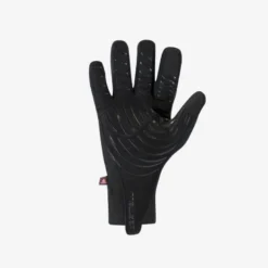 CastelliEspresso 2 Glove - Gants vélo homme