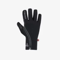 CastelliEspresso 2 Glove - Gants vélo homme