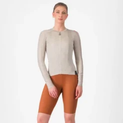 CastelliEspresso W DT Bibshort - Cuissard vélo femme
