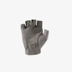CastelliEspresso W Glove - Gants vélo femme