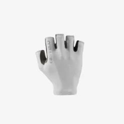 CastelliEspresso W Glove - Gants vélo femme