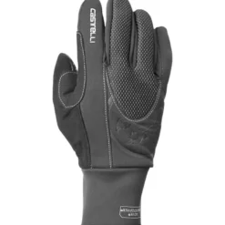 CastelliEstremo Glove - Gants vélo