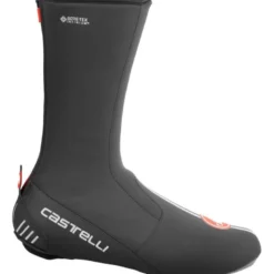 CastelliEstremo - Sur-chaussures vélo