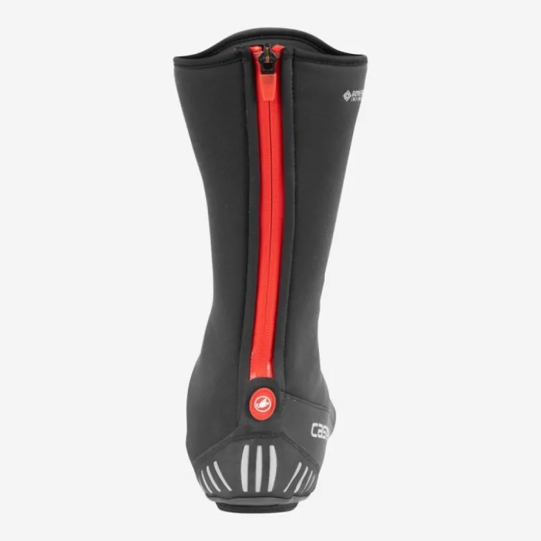 CastelliEstremo - Sur-chaussures vélo