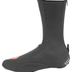 CastelliEstremo - Sur-chaussures vélo