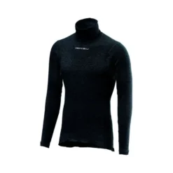 CastelliFlanders Warm Neck Warmer - Maillot homme