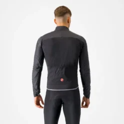 CastelliFly Direct Jacket - Veste vélo homme