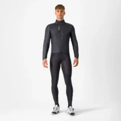 CastelliFly Direct Jacket - Veste vélo homme