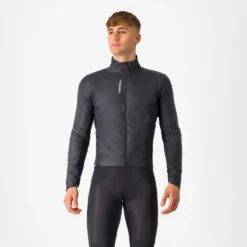 CastelliFly Direct Jacket - Veste vélo homme