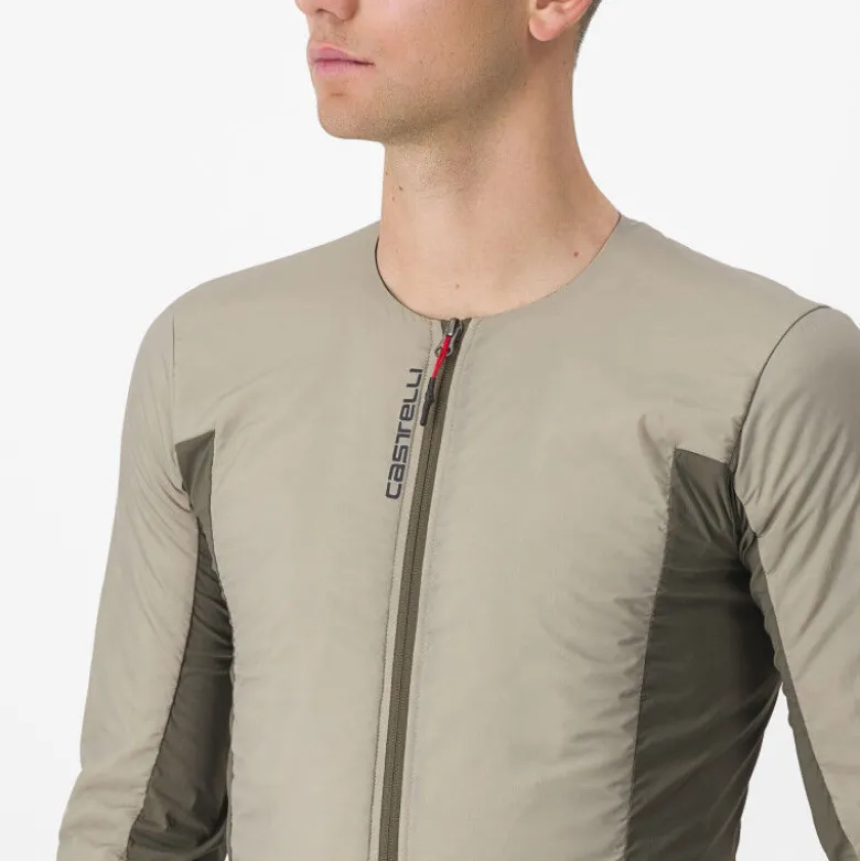 CastelliFly Jack-Sey - Maillot vélo homme