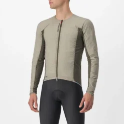 CastelliFly Jack-Sey - Maillot vélo homme